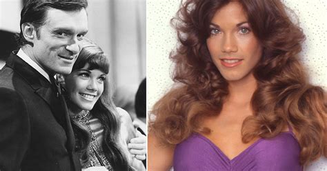 barbi benton today|Former Playmate Barbi Benton left Hugh Hefner and Hollywood .